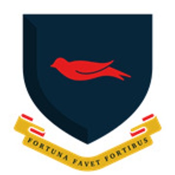 Pembroke House Logo